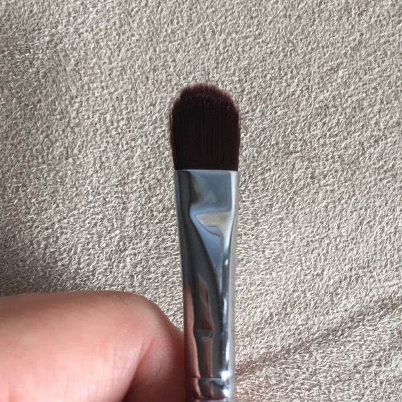 Stila 11 Brush - Picture 2 of 4